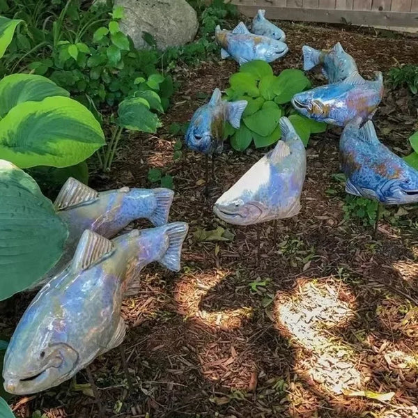 1Pc-Ceramic-Garden-Koi-Resin-Crafts-Lawn-Decorative-Ornaments-Colorful-Fish-Resin-Crafts-Decorative-Courtyard-Art.jpeg