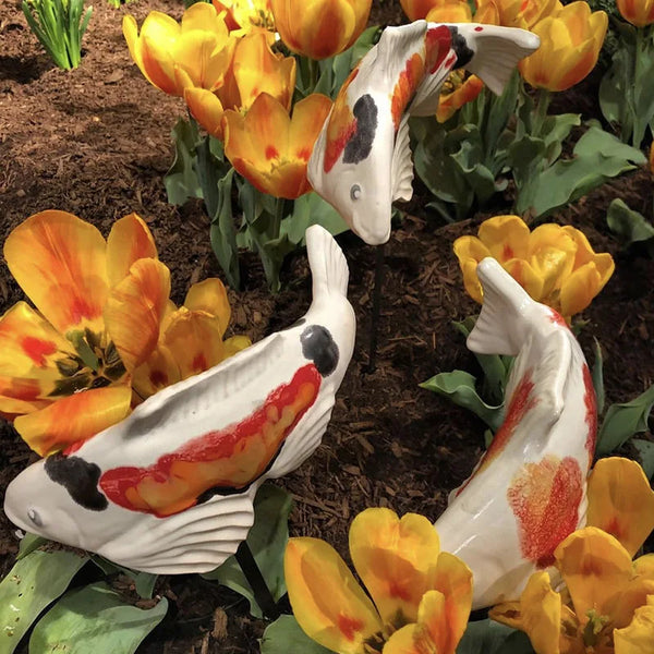 1Pc-Ceramic-Garden-Koi-Resin-Crafts-Lawn-Decorative-Ornaments-Colorful-Fish-Resin-Crafts-Decorative-Courtyard-Art.jpeg