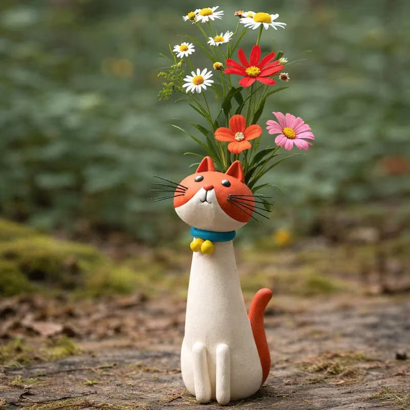 MiauwPot