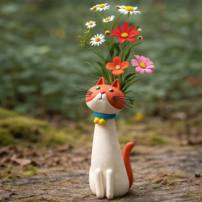 MiauwPot