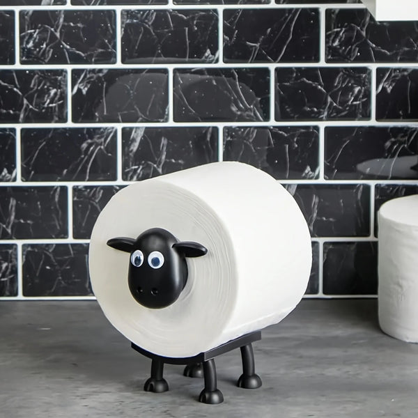 3-2-1-set-of-toilet-paper-holders-Bathroom-roll-up-holder-and-accessories-Independent-toilet.jpg