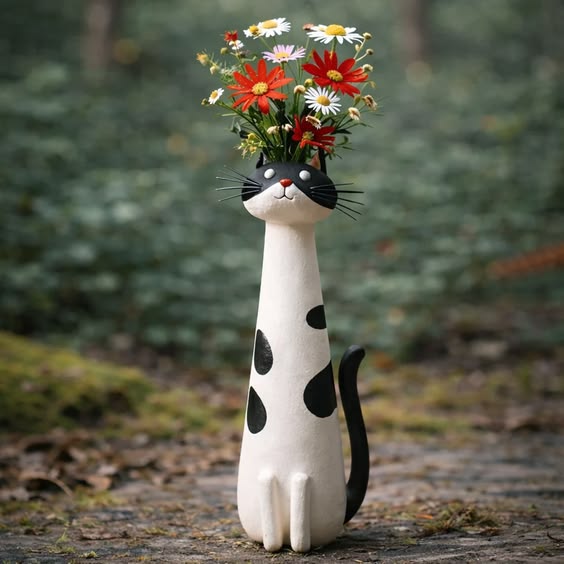 MiauwPot