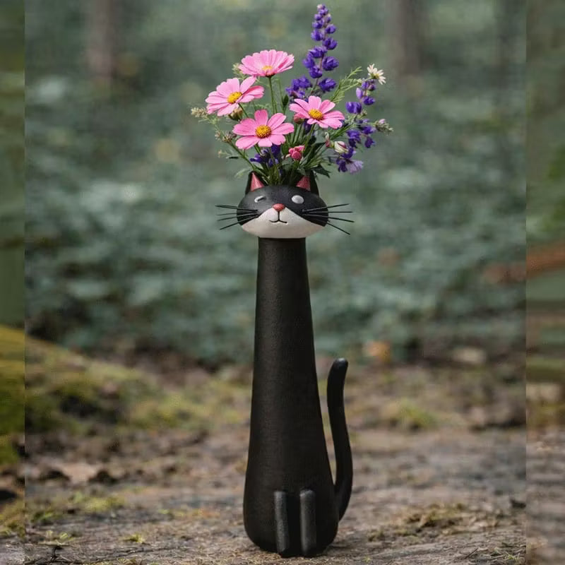 MiauwPot