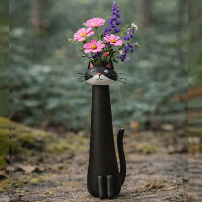 MiauwPot