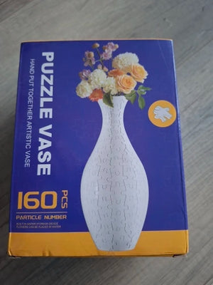 A12e7b0e426ab402da3e5bc56a422dadaZ.jpg