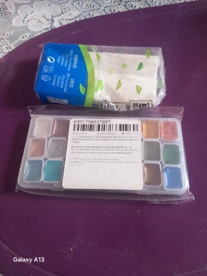 A24904fda2d164b0ca5855563dd27080dl.jpg