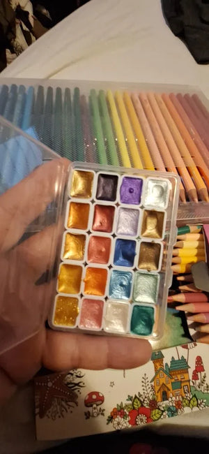 A2e208b4e2fb9468b8e84655ea3e77d22X.jpg