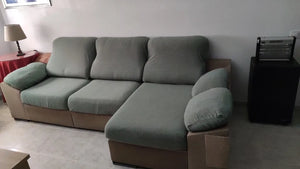 A5f88ec91648646c5a34a60c259caeb49m.jpg