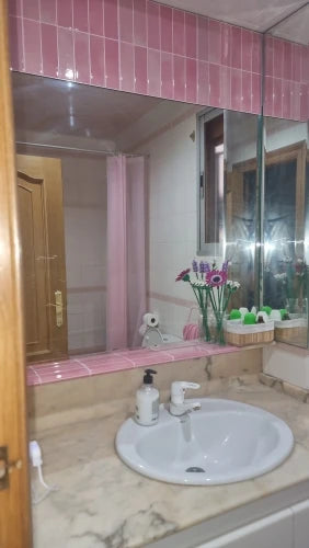 A9373001edcb947138691c429f583b8429.jpg