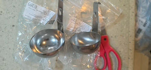 A93cd75ac38d44a7b9a6967bf5408f392s.jpg