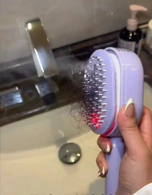 Ada64430a8738433693f8c68f2ae3683cT.jpg