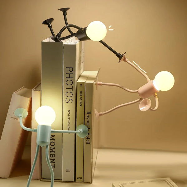 Changeable-Shape-Funny-Sportsman-Night-Light-Button-Battery-Desk-Lamp-Versatile-Mini-Lamp-Creative-Ornament-Vacuum.jpg