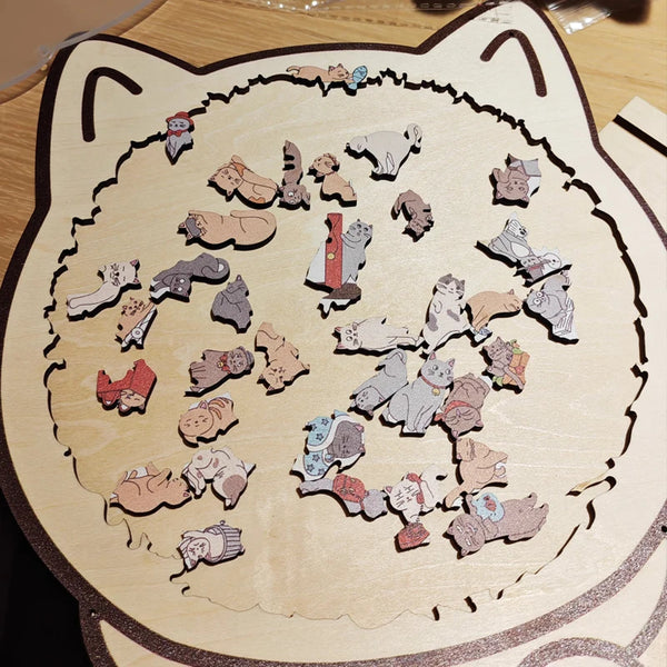 Colorful-Wooden-Cat-Puzzle-Unique-Animal-Shape-Jigsaw-Puzzle-For-Home-Decor-Fun-Educational-Toys-For.jpg