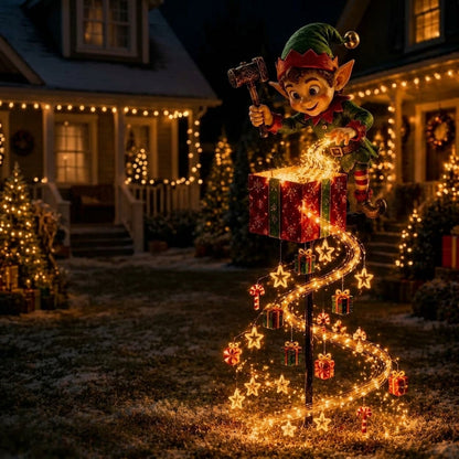 KerstTuinCollectie™