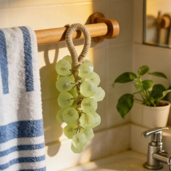 Grape-Hand-Soap-Deep-Clean-Remove-Dirt-Hydrating-Nourish-Soften-Hand-Skin-Repair-Dryness-Smooth-Texture.jpg