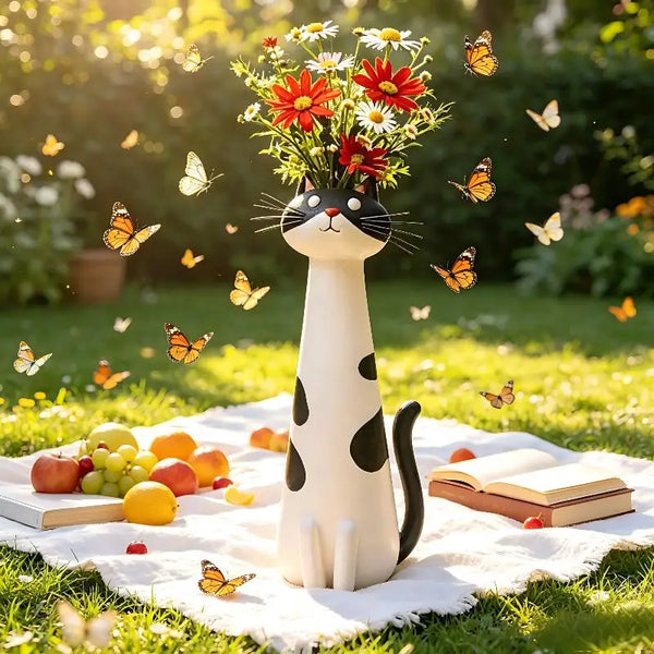 Handcrafted-Quirky-Cat-Vase-Whimsical-Cat-Flower-Vase-Funny-Kitty-Planter-For-Desk-Shelf-Boho-Home.jpg
