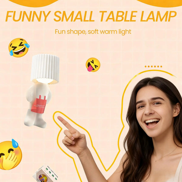 LED-night-light-cute-desk-lamp-suitable-for-bedroom-lights-bedside-lamps-and-home-bedroom-decoration.jpg