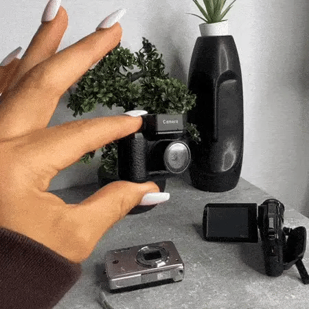 MiniCamera_1.gif