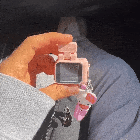 MiniCamera_2.gif