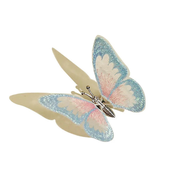 Moving-Butterfly-Car-Dashboard-Decor-Auto-Center-Console-Air-Vent-Decorative-Ornament-Car-Interior-Car-Accessories.jpg