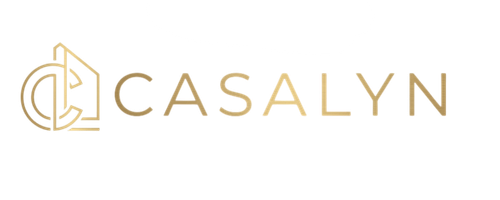 Casalyn