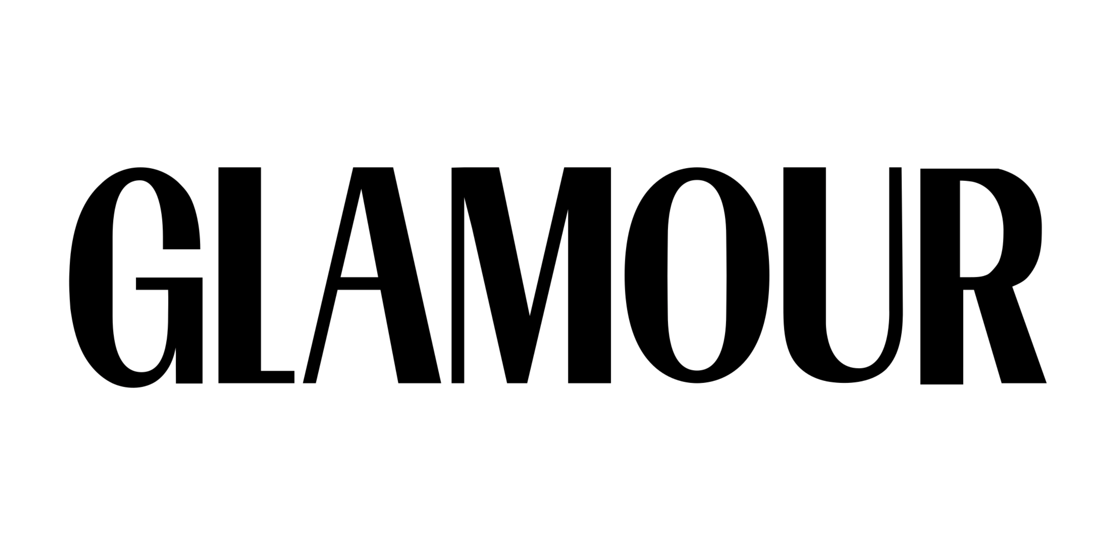 Glamour