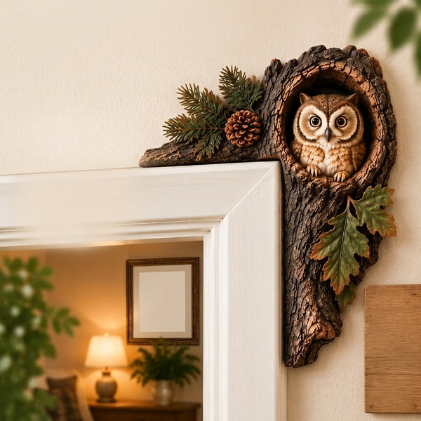 Owl.png_20260919201102.jpeg