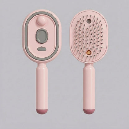 3-in-1 HaarSpa™