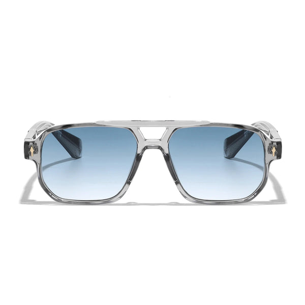 Retro-2026-Transparent-Frame-Sunglasses-for-Men-and-Women-luxury-brand-designer-UV400-Protection-Stylish-for.jpg