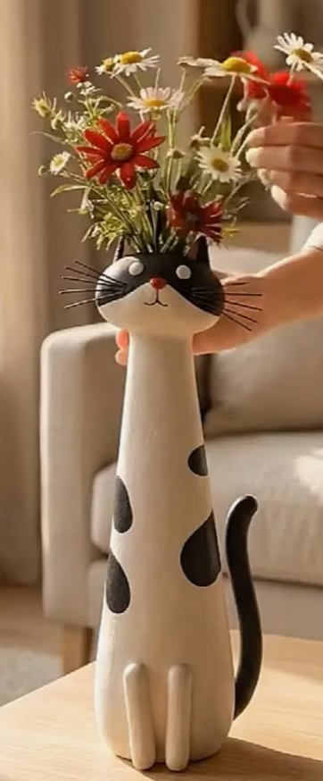 MiauwPot