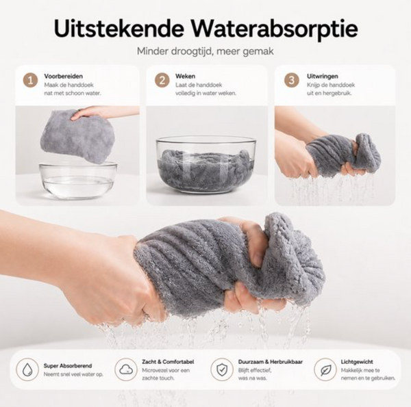Scherm­afbeelding 2026-06-12 om 19.47.31.png