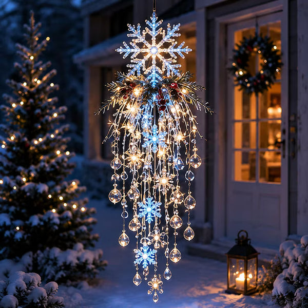 SnowFlake.png