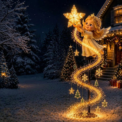 KerstTuinCollectie™