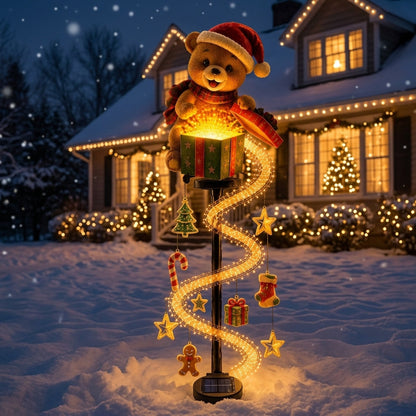 KerstTuinCollectie™