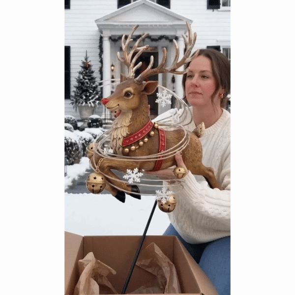 KerstTuinCollectie™