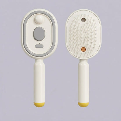 3-in-1 HaarSpa™