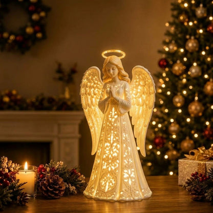 Biddende Engel Lamp™