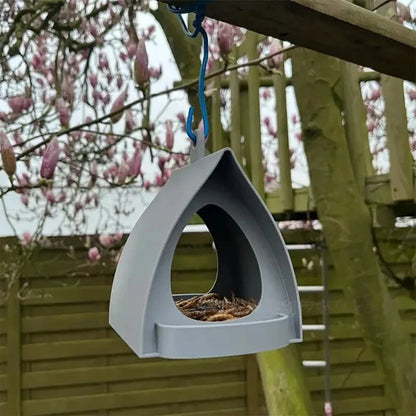 De Hangende Vogelhut