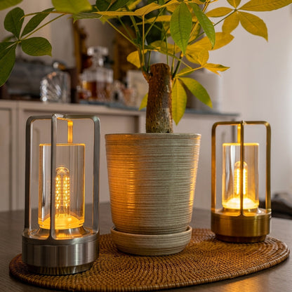Sfeerlantaarn™