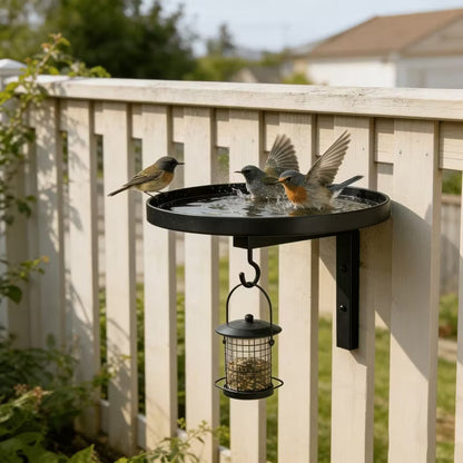 Het Vogelstation