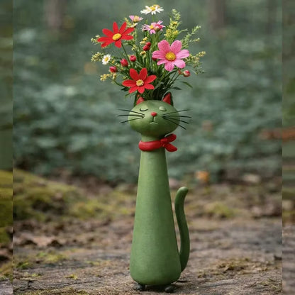 MiauwPot