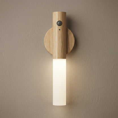 SlimLicht™