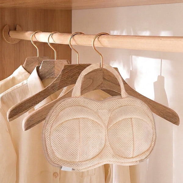 Nooit Meer Kapotte Lingerie
