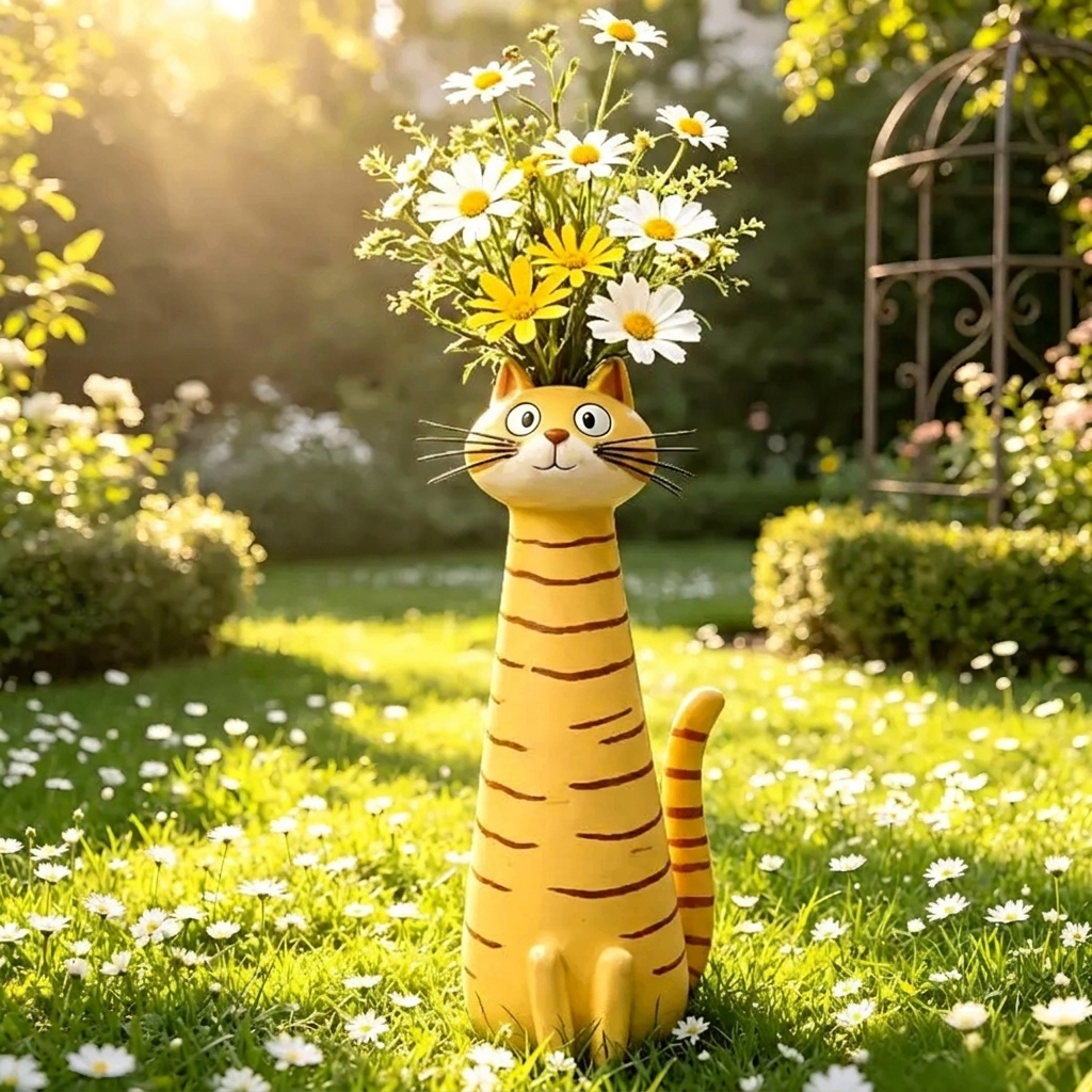 MiauwPot