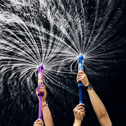 WaterVuurwerk™