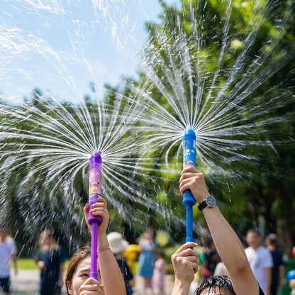 WaterVuurwerk™