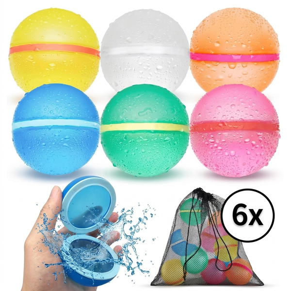Product placeholder