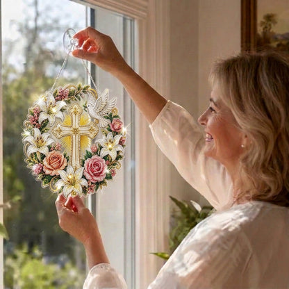 Bijzondere Diamond Paint