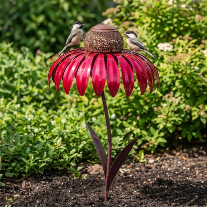 VogelVoederBloem™