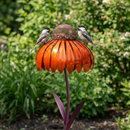 VogelVoederBloem™